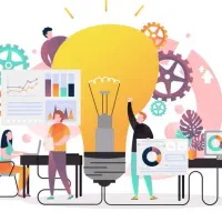 مشاوره تخصصی ثبت اختراع