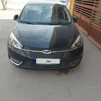 فروش آریزو ۵ EF داشپورت جدید