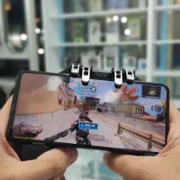 دسته پابجی|کنسول، بازی ویدئویی و آنلاین|دزفول, |دیوار