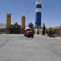 استخدام راننده پایه یکم