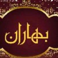 استخدام ویزیتور