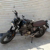 زونتس n2 230