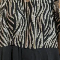لباس مجلسی