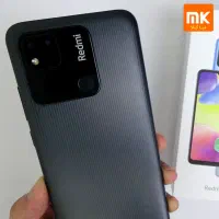 redmi10a 128gig
