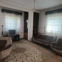 اجاره واحد ۱۵۰ متری ۶ ماهه