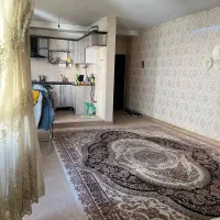 50-متر-تک-واحدی-چسب-مترو