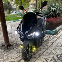 Jt200