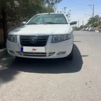 سورن ef7 مدل ۹۳