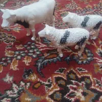 اسباب‌بازی حیوان