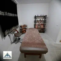 خدمات ماساژ