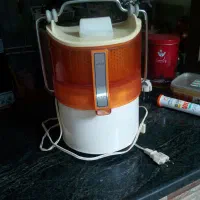 وسیله فروش فوری