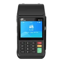متصل به کارتها کارتخوان کشلس) s90