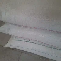 شکر عمده