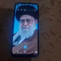گوشی