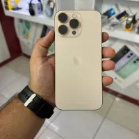موبایل 16 ProMax 256/zaa