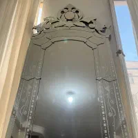 آینه ونیزی