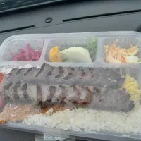آشپزخانه بیرون بر(مناسب مراسمات)