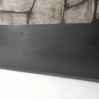 کاملا سالم