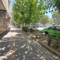بهنود زنجان جنوبی ۷۰ متر