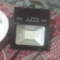 پروژکتور