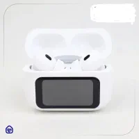 هدفون بلوتوثی ویسمی مدل WT-6