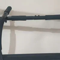 بارفیکس
