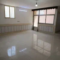 رهن-منزل-مسکونی