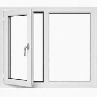 درب و پنجره دوجداره/upvc/توری/الهیه/وکیل آباد