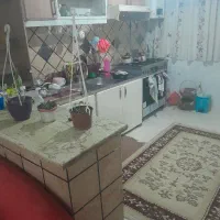 اجاره و رهن