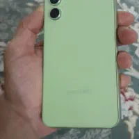 A54 128gb 5g