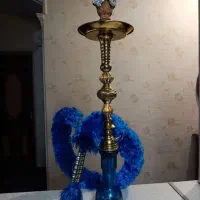 قلیان
