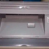 پرینتر لیزری Canon کانن کانون