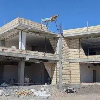 بنایی فقط در گرمابسرد