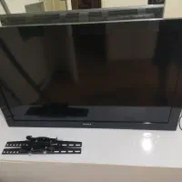 Lcd sony bravia 40 inch