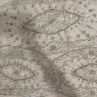 رومیزی