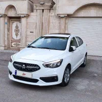 شاهین مدل 1403
