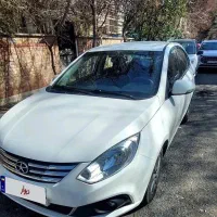 جک j4 مدل 1403|خودرو سواری و وانت|تهران, صاحبقرانیه|دیوار