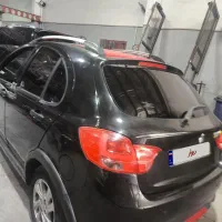 کوییک r 1400