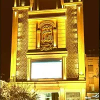 ۹ متر مغازه پاساژ پانوراما