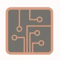 استخدام حسابدار ( خانم )
