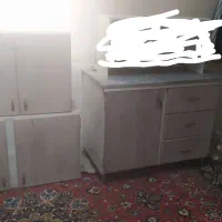 کابینت فلزی 12000000