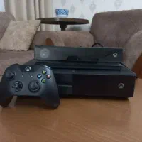 xbox one|کنسول، بازی ویدئویی و آنلاین|ساری, |دیوار