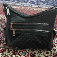 کیف سالم
