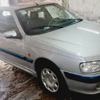 پژوپارس ۹۸عروسک