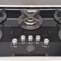 گاز داتیس مدل ۵۹۶ اقساطی چکی طرف قرارداد