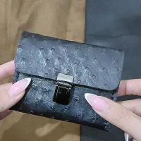 کیف کارت ۲۰ جای کارت