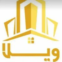 اجاره-آپارتمان-140-متری-ه-م-ت-ی-ف-ر