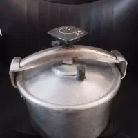 زودپز