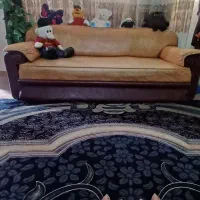 مبل خانگی