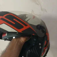 کلاه کاسکت راپیدو